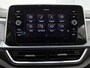 Volkswagen T-Roc 1.0 TSI Life | Adaptive Cruise | Camera | Parkeersensoren | BTW