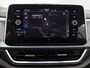 Volkswagen T-Roc 1.0 TSI Life | Adaptive Cruise | Camera | Parkeersensoren | BTW