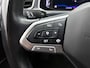 Volkswagen T-Roc 1.0 TSI Life | Adaptive Cruise | Camera | Parkeersensoren | BTW
