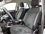 Volkswagen T-Roc 1.0 TSI Life | Adaptive Cruise | Camera | Parkeersensoren | BTW