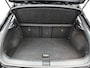 Volkswagen T-Roc 1.0 TSI Life | Adaptive Cruise | Camera | Parkeersensoren | BTW