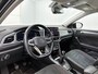 Volkswagen T-Roc 1.0 TSI Life | Adaptive Cruise | Camera | Parkeersensoren | BTW
