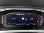 Volkswagen T-Roc 1.0 TSI Life | Adaptive Cruise | Camera | Parkeersensoren | BTW