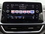 Volkswagen T-Roc 1.0 TSI Life | Adaptive Cruise | Camera | Parkeersensoren | BTW