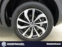 Volkswagen T-Roc 1.0 TSI Life | Adaptive Cruise | Camera | Parkeersensoren | BTW