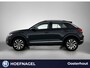 Volkswagen T-Roc 1.0 TSI Life | Adaptive Cruise | Camera | Parkeersensoren | BTW