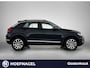 Volkswagen T-Roc 1.0 TSI Life | Adaptive Cruise | Camera | Parkeersensoren | BTW