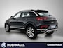 Volkswagen T-Roc 1.0 TSI Life | Adaptive Cruise | Camera | Parkeersensoren | BTW
