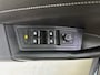 Volkswagen T-Roc 1.0 TSI Life | Adaptive Cruise | Camera | Parkeersensoren | BTW