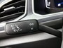 Volkswagen T-Roc 1.0 TSI Life | Adaptive Cruise | Camera | Parkeersensoren | BTW