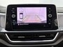 Volkswagen T-Roc 1.0 TSI Life | Adaptive Cruise | Camera | Parkeersensoren | BTW