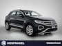 Volkswagen T-Roc 1.0 TSI Life | Adaptive Cruise | Camera | Parkeersensoren | BTW