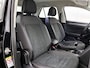 Volkswagen T-Roc 1.0 TSI Life | Adaptive Cruise | Camera | Parkeersensoren | BTW