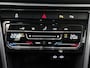 Volkswagen T-Roc 1.0 TSI Life | Adaptive Cruise | Camera | Parkeersensoren | BTW