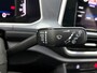 Volkswagen T-Roc 1.0 TSI Life | Adaptive Cruise | Camera | Parkeersensoren | BTW