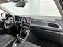 Volkswagen T-Roc 1.0 TSI Life | Adaptive Cruise | Camera | Parkeersensoren | BTW