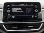 Volkswagen T-Roc 1.0 TSI Life | Adaptive Cruise | Camera | Parkeersensoren | BTW