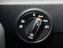 Volkswagen T-Roc 1.0 TSI Life | Adaptive Cruise | Camera | Parkeersensoren | BTW