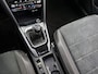 Volkswagen T-Roc 1.0 TSI Life | Adaptive Cruise | Camera | Parkeersensoren | BTW