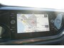 Volkswagen Polo 1.0 TSI Automaat Highline R- Line | FULL LED | VIRTUAL COCKPIT | ACC |