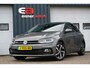 Volkswagen Polo 1.0 TSI Automaat Highline R- Line | FULL LED | VIRTUAL COCKPIT | ACC |