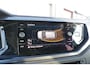 Volkswagen Polo 1.0 TSI Automaat Highline R- Line | FULL LED | VIRTUAL COCKPIT | ACC |