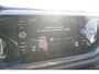 Volkswagen Polo 1.0 TSI Automaat Highline R- Line | FULL LED | VIRTUAL COCKPIT | ACC |