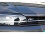 Volkswagen Polo 1.0 TSI Automaat Highline R- Line | FULL LED | VIRTUAL COCKPIT | ACC |