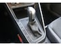 Volkswagen Polo 1.0 TSI Automaat Highline R- Line | FULL LED | VIRTUAL COCKPIT | ACC |