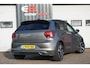Volkswagen Polo 1.0 TSI Automaat Highline R- Line | FULL LED | VIRTUAL COCKPIT | ACC |