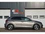 Volkswagen Polo 1.0 TSI Automaat Highline R- Line | FULL LED | VIRTUAL COCKPIT | ACC |