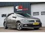 Volkswagen Polo 1.0 TSI Automaat Highline R- Line | FULL LED | VIRTUAL COCKPIT | ACC |