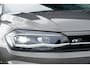 Volkswagen Polo 1.0 TSI Automaat Highline R- Line | FULL LED | VIRTUAL COCKPIT | ACC |