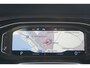 Volkswagen Polo 1.0 TSI Automaat Highline R- Line | FULL LED | VIRTUAL COCKPIT | ACC |