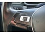 Volkswagen Polo 1.0 TSI Automaat Highline R- Line | FULL LED | VIRTUAL COCKPIT | ACC |