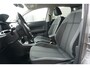Volkswagen Polo 1.0 TSI Automaat Highline R- Line | FULL LED | VIRTUAL COCKPIT | ACC |