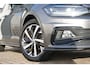 Volkswagen Polo 1.0 TSI Automaat Highline R- Line | FULL LED | VIRTUAL COCKPIT | ACC |