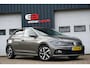 Volkswagen Polo 1.0 TSI Automaat Highline R- Line | FULL LED | VIRTUAL COCKPIT | ACC |