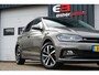 Volkswagen Polo 1.0 TSI Automaat Highline R- Line | FULL LED | VIRTUAL COCKPIT | ACC |