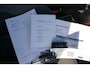 Volkswagen Polo 1.0 TSI Automaat Highline R- Line | FULL LED | VIRTUAL COCKPIT | ACC |