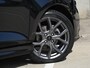 Ford Fiesta ST-Line 1.0 EcoBoost Hybrid 125pk DAB | APPLE CARPLAY/ANDROID AUTO | PDC ACHTER | WINTER PACK | LANE KEEPING AID