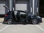 Ford Fiesta ST-Line 1.0 EcoBoost Hybrid 125pk DAB | APPLE CARPLAY/ANDROID AUTO | PDC ACHTER | WINTER PACK | LANE KEEPING AID