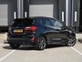 Ford Fiesta ST-Line 1.0 EcoBoost Hybrid 125pk DAB | APPLE CARPLAY/ANDROID AUTO | PDC ACHTER | WINTER PACK | LANE KEEPING AID