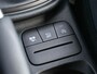 Ford Fiesta ST-Line 1.0 EcoBoost Hybrid 125pk DAB | APPLE CARPLAY/ANDROID AUTO | PDC ACHTER | WINTER PACK | LANE KEEPING AID