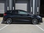 Ford Fiesta ST-Line 1.0 EcoBoost Hybrid 125pk DAB | APPLE CARPLAY/ANDROID AUTO | PDC ACHTER | WINTER PACK | LANE KEEPING AID