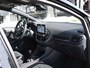 Ford Fiesta ST-Line 1.0 EcoBoost Hybrid 125pk DAB | APPLE CARPLAY/ANDROID AUTO | PDC ACHTER | WINTER PACK | LANE KEEPING AID