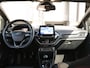 Ford Fiesta ST-Line 1.0 EcoBoost Hybrid 125pk DAB | APPLE CARPLAY/ANDROID AUTO | PDC ACHTER | WINTER PACK | LANE KEEPING AID