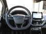Ford Fiesta ST-Line 1.0 EcoBoost Hybrid 125pk DAB | APPLE CARPLAY/ANDROID AUTO | PDC ACHTER | WINTER PACK | LANE KEEPING AID