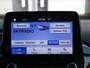 Ford Fiesta ST-Line 1.0 EcoBoost Hybrid 125pk DAB | APPLE CARPLAY/ANDROID AUTO | PDC ACHTER | WINTER PACK | LANE KEEPING AID
