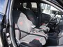 Ford Fiesta ST-Line 1.0 EcoBoost Hybrid 125pk DAB | APPLE CARPLAY/ANDROID AUTO | PDC ACHTER | WINTER PACK | LANE KEEPING AID
